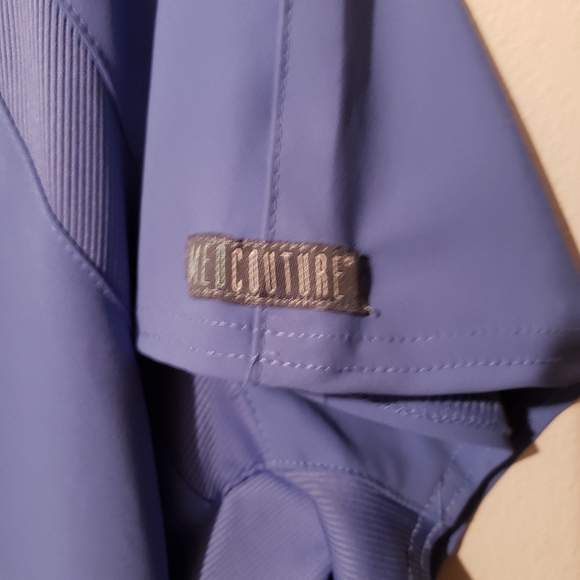 Medical scrub - Picture 3 of 7